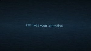 DOORS FLOOR 2 - All Monsters (ROBLOX)