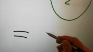 Работа суммарной силы (равнодействующей) Физика 7-11кл