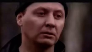 НВП Стас Карпов: я спросил кто за это ответит