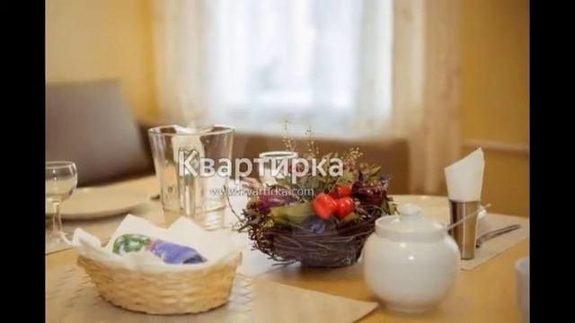 Квартира на часы,ночь,сутки в Дзержинске ,Нижегор.обл от хозяйки. смотреть онлайн