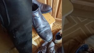 Секреты обуви.как правильно купить обувь. какую обувь не стоит покупать.какая обувь надёжная