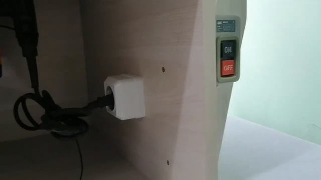 Фрезерный стол своими руками смотреть онлайн