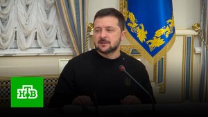 «Денег нет, экономика лежит»: Зеленский тайно купил две роскошные яхты | «Итоги недели»