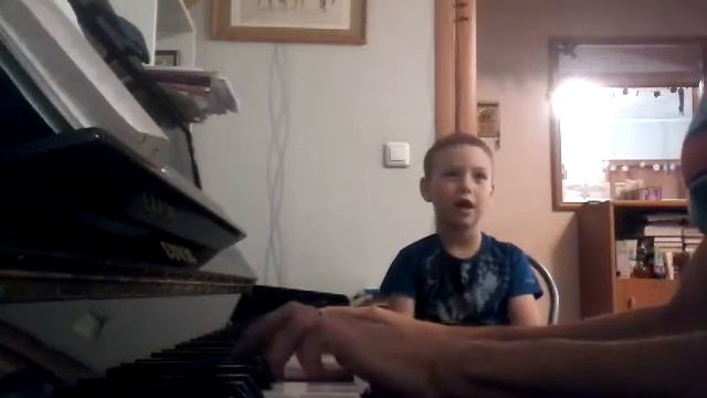 Весёлые гуси смотреть онлайн