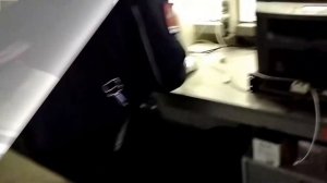 Контролера Валька  оштрафовали   борзые  менты,  за маску а сами без нее.