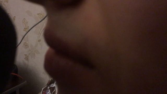 ГАРАЖНАЯ ЖОПА смотреть онлайн