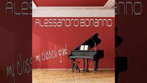 Piano Sonata No. 8 in C Minor, Op. 13 "Pathétique": II. Adagio cantabile