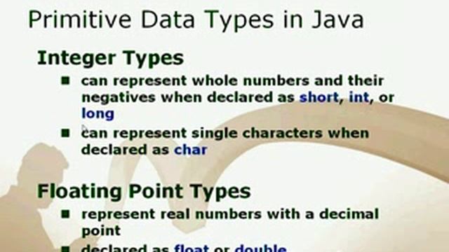 Java Training in Noida, Delhi NCR смотреть онлайн