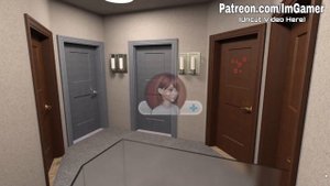 Happy Summer 0.5.4 Gameplay Walkthrough || Happy Summer New Update || 2023