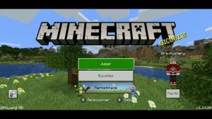 ✅MINECRAFT 1.14.20.1 APK MINECRAFT PE 1.14.20.1 ÚLTIMA VERCION MINECRAFT PE 1.14.20.1