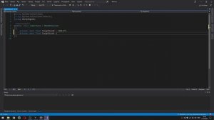 Настройка 2D камеры | orthographicsize | Делаем игру Memory #1