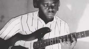 Wizkid -joro