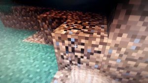 прохожу карты порчее расказ кампот/маенкрафт