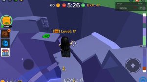 САЙТЫ, В КОТОРЫХ МОЖНО ПОЛУЧИТЬ БЕСПЛАТНЫЕ РОБУКСЫ