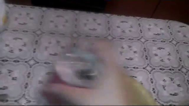 Желе из кока колы смотреть онлайн