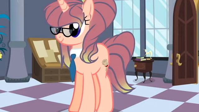 Тест модельки смотреть онлайн