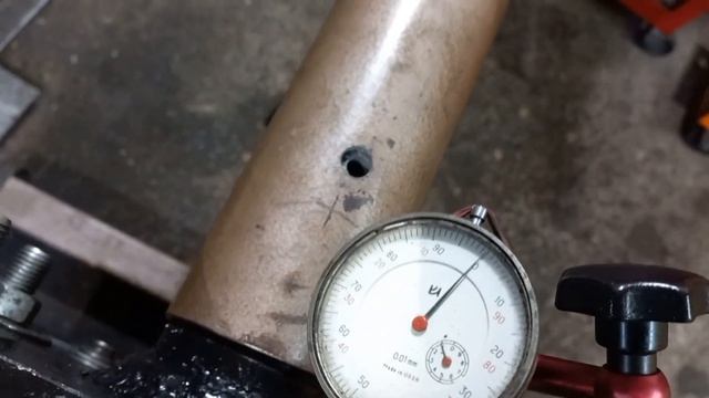 sprinter. ДВС 602.980 кап.ремонт. (видеоотчёт) смотреть онлайн