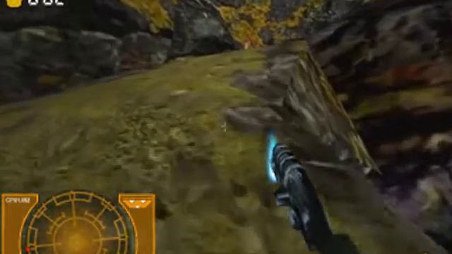 Aliens vs Predator 2 (2 часть человек) смотреть онлайн