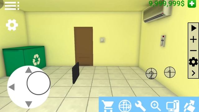 1 000 000 мониторов смотреть онлайн