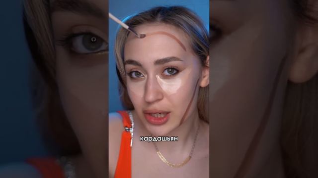 НЕ показывайте это видео БЕЛЛЕ ХАДИД 🫣 #2023 #trending #beauty