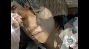 Рейн Певец Модель Актер