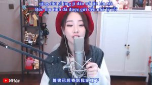 Ni Tac - Feng Timo.