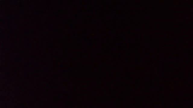 Песня я не забуду тваю улибку Минусовка на укулеле я сам ето делал я начинаюшьй смотреть онлайн