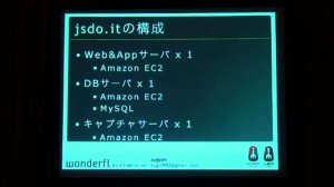 sugyan - perl-casual特別企画 とある自社サービスの運用事例 1/2