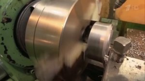 Ремонт кухни для Всеволода Шиловского. Идеальный ремонт. (Idealnyy remont)