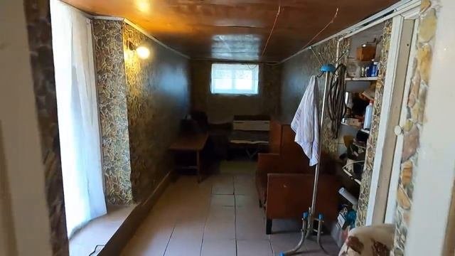 ПРОДАЕТСЯ ДОМ В КРЫМСКОМ РАЙОНЕ КРАСНОДАРСКОГО КРАЯ / Подбор Недвижимости на Юге