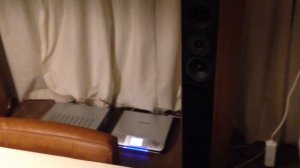 Jamo 7.7 Jamo D590 ( Jamo 707 )