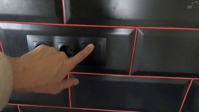 Закончена штукатурка - впереди шпаклёвка WEBER WETONIT LR+ смотреть онлайн