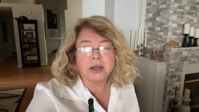 ?А вот и моя родная сестра пришла! США, Флорида #натальяфальконе