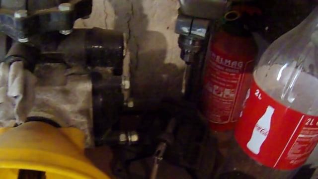 Мой гараж мастерская . смотреть онлайн