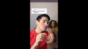 Hilmi Forks - до того как стал известен! Биография, кто такой.