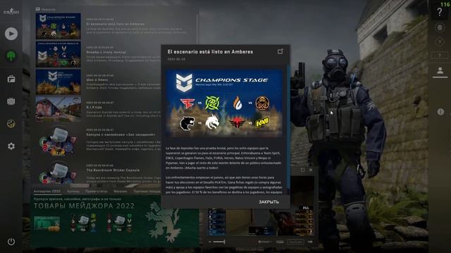 Летим в X Plane 11 / Санкт Петербург ULLI - Москва UUEE / Boeing 737 900ER смотреть онлайн