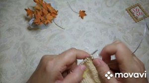 Вязание. МК НОСКИ ОТ МЫСКА СПИЦАМИ. ЛЕГКО!!!  СП "НОСОЧНАЯ КОРОБОЧКА 20/21" /knitting sock from toe