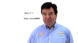 HPCA Radio Appeal 131110.mp4