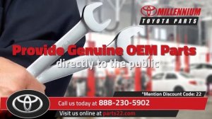 Toyota Part # 472012B050 | Toyota Celica 1999 Master Cylinder