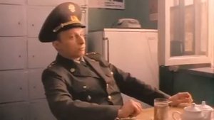 Плохи ваши дела, товарищ призывник