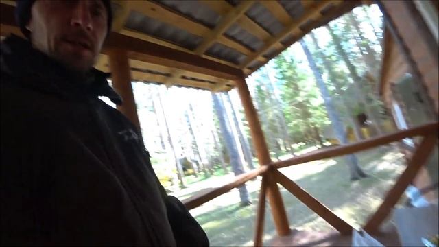 РЫБАЛКА! В мае  Ловля на ФИДЕР.  КРУПНАЯ УКЛЕЙКА на ПОПЛАВОК