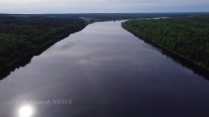 Кушмангорт