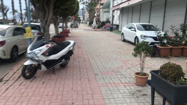 ПРИ ПРИОБРЕТЕНИИ НЕДВИЖИМОГО ИМУЩЕСТВА В ТУРЦИИ ВАМ ПОТРЕБУЕТСЯ