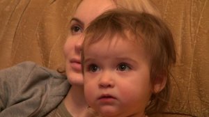 2013 Дашка смотрит мультик 50-P.mpg