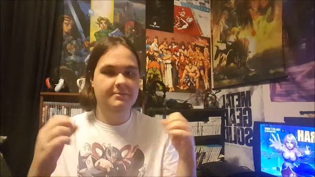 Amazing Princess Sarah: Xbox One Edition - Review смотреть онлайн