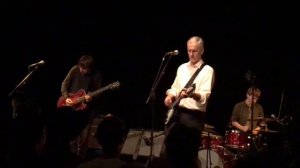 Robert Forster - 121 - 2017-09-23 - Copenhagen Jazzhouse, DK