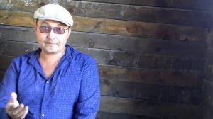 Куда пропал Семён Скрепецкий