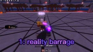 How To Get WARP PORTAL Quickly!! | Heroes Battlegrounds