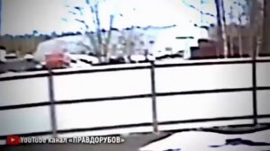 Два года назад в Карелии при загадочных обстоятельствах пропал Игорь Гаврилов