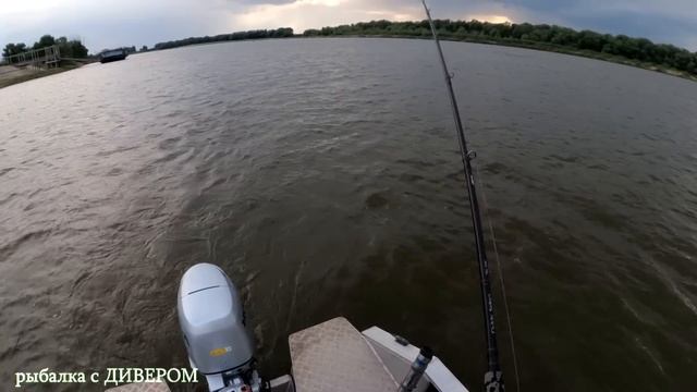 Мифы и реальность! Все ли приманки и цвета ловят на НИЖНЕЙ ВОЛГЕ, река Ахтуба. Судак на троллинг смотреть онлайн